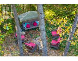 10092 LAKESHORE ROAD - 43