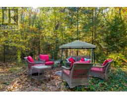 10092 LAKESHORE ROAD - 44