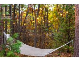 10092 LAKESHORE ROAD - 45