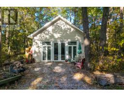 10092 LAKESHORE ROAD - 6