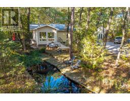 10092 LAKESHORE ROAD - 7