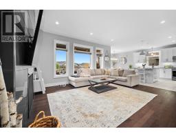 1804 BROWN DRIVE - 10