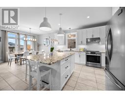 1804 BROWN DRIVE - 11