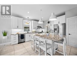 1804 BROWN DRIVE - 12