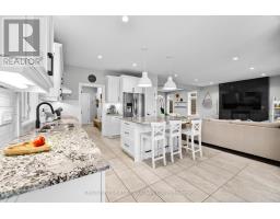 1804 BROWN DRIVE - 13