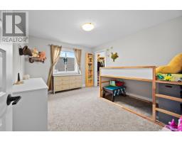 1804 BROWN DRIVE - 19