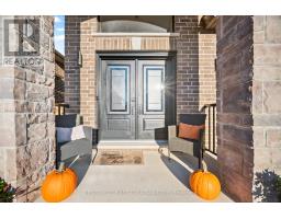 1804 BROWN DRIVE - 2