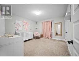 1804 BROWN DRIVE - 20