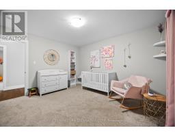 1804 BROWN DRIVE - 29