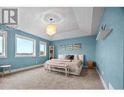 1804 BROWN DRIVE - 30