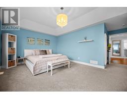 1804 BROWN DRIVE - 31