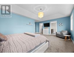 1804 BROWN DRIVE - 32