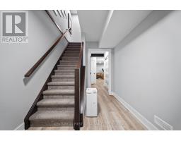 1804 BROWN DRIVE - 36