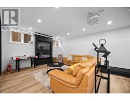 1804 BROWN DRIVE - 37