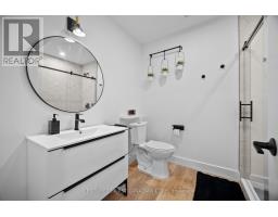 1804 BROWN DRIVE - 39