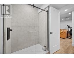 1804 BROWN DRIVE - 40