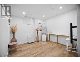 1804 BROWN DRIVE - 41