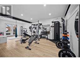 1804 BROWN DRIVE - 42