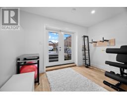 1804 BROWN DRIVE - 43