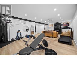 1804 BROWN DRIVE - 45