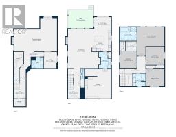 1804 BROWN DRIVE - 46