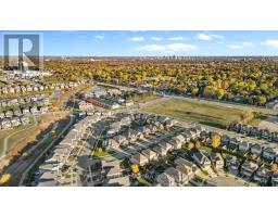 1804 BROWN DRIVE - 47