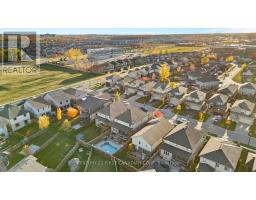 1804 BROWN DRIVE - 48