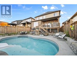 1804 BROWN DRIVE - 5