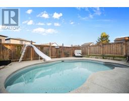 1804 BROWN DRIVE - 6