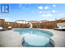 1804 BROWN DRIVE - 7