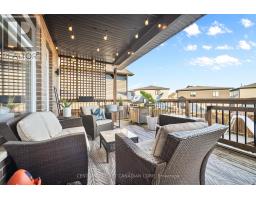 1804 BROWN DRIVE - 9