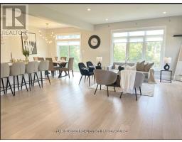 22 DEARING DRIVE - 10