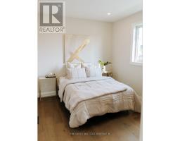 22 DEARING DRIVE - 13