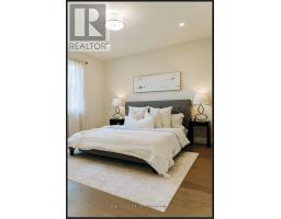 22 DEARING DRIVE - 17