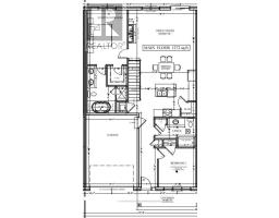 22 DEARING DRIVE - 2