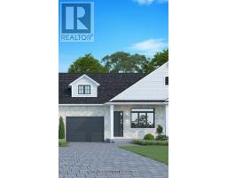 22 DEARING DRIVE - 4