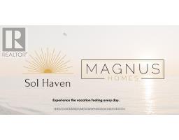 22 DEARING DRIVE - 6