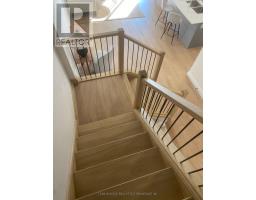 LOT 17 - 71 DEARING DRIVE - 11