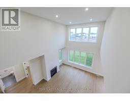 LOT 17 - 71 DEARING DRIVE - 17