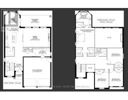LOT 17 - 71 DEARING DRIVE - 2