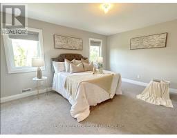 LOT 17 - 71 DEARING DRIVE - 20