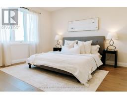 LOT 17 - 71 DEARING DRIVE - 3