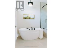 LOT 17 - 71 DEARING DRIVE - 4