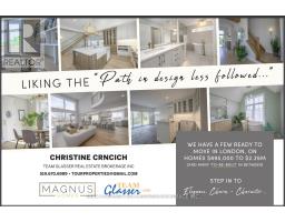 LOT 17 - 71 DEARING DRIVE - 5