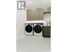 LOT 17 - 71 DEARING DRIVE - 7