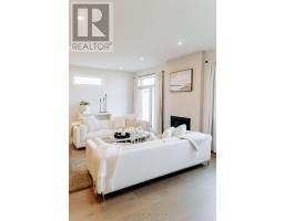 LOT 17 - 71 DEARING DRIVE - 8