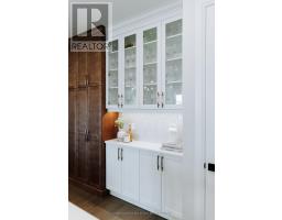 LOT 17 - 71 DEARING DRIVE - 9