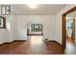 418 ASHLAND AVENUE - 10