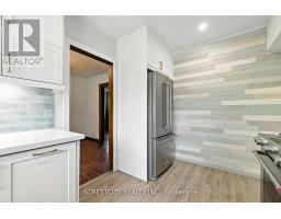 418 ASHLAND AVENUE - 13