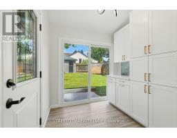 418 ASHLAND AVENUE - 14